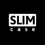 Slimcase discount code